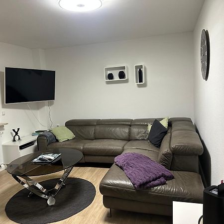 Schwanewede Haus Kreienmoor 빌라 외부 사진