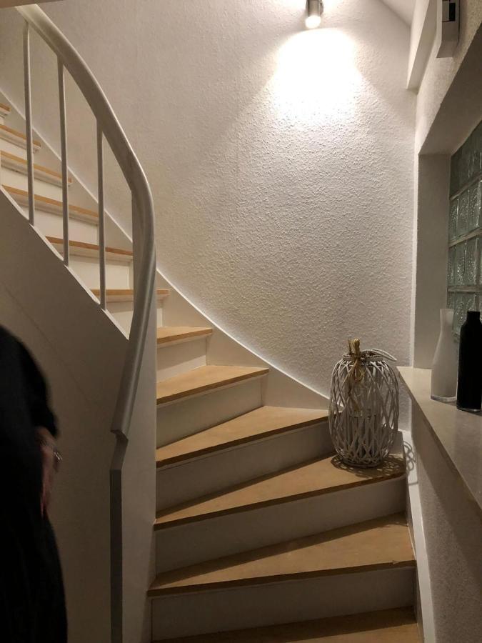 Schwanewede Haus Kreienmoor 빌라 외부 사진