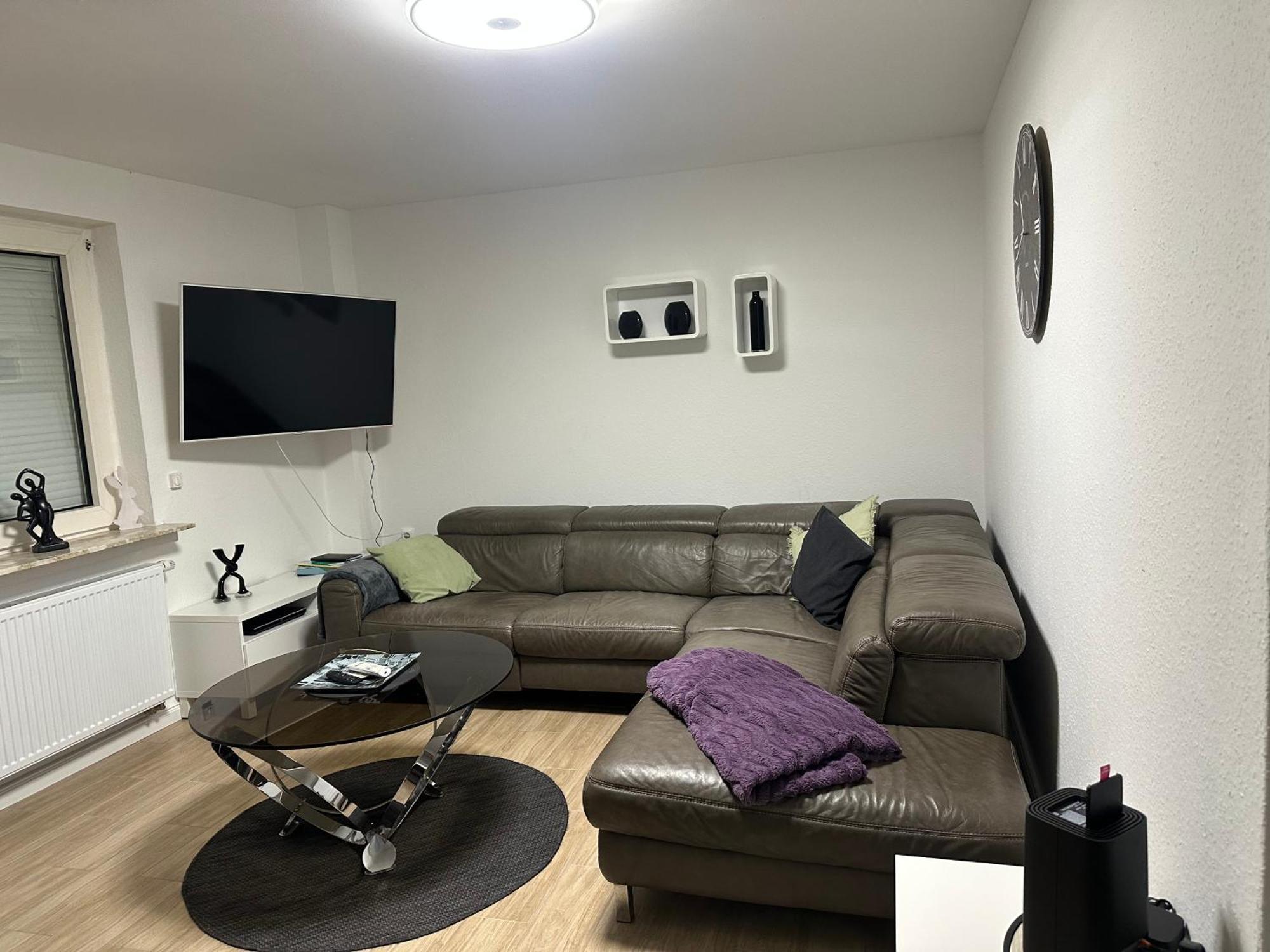Schwanewede Haus Kreienmoor 빌라 외부 사진